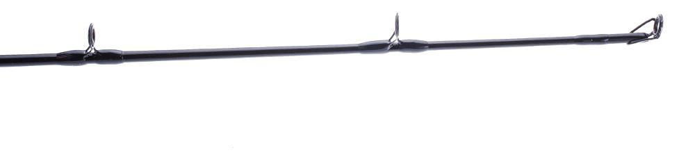 Bass Pro Shops Graphite Series Casting
