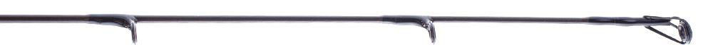 Falcon Lowrider Xg Casting