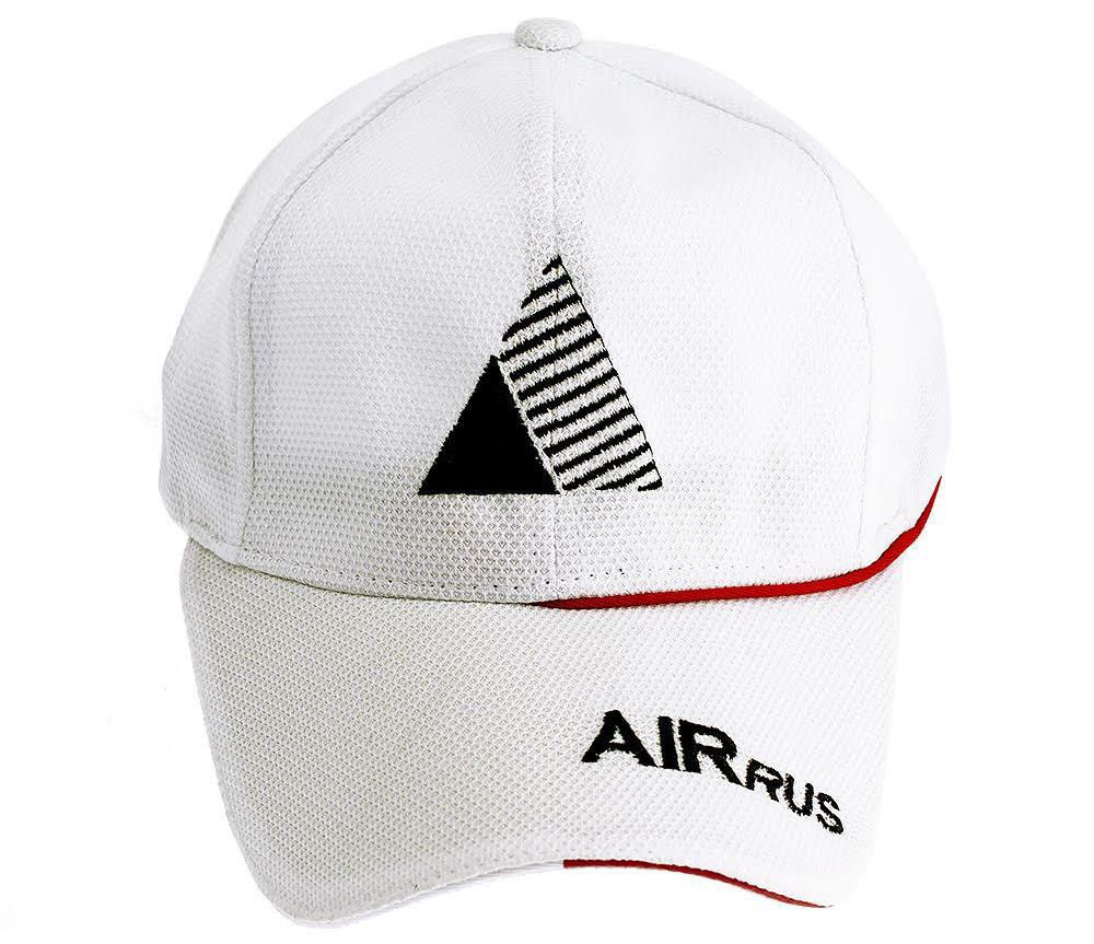 Airrus Pro Tour Cap