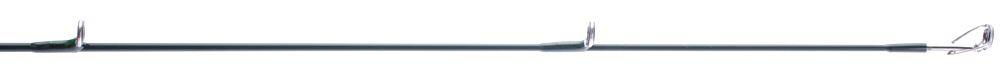 G.Loomis GLX Spinning Rods