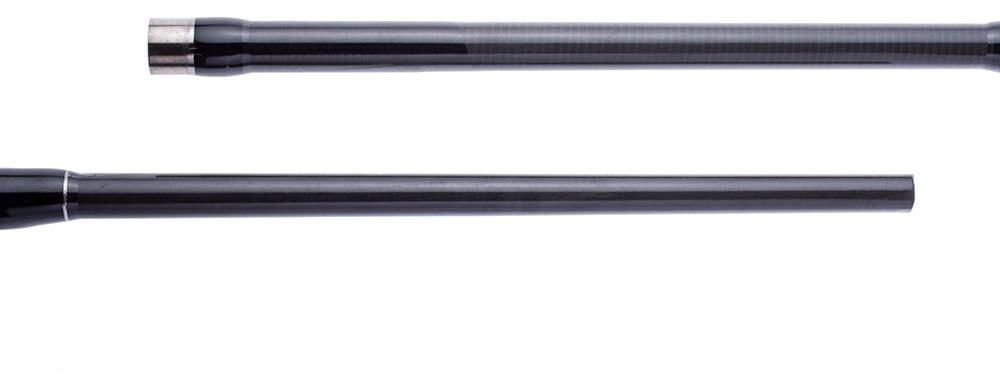 Berkley Tec Cat Hunter Spin Spinning 2 pcs