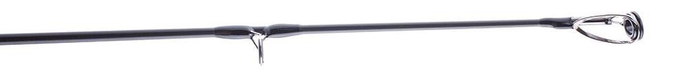 Berkley Tec Cat Hunter Spin Spinning 2 pcs