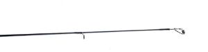 Falcon Coastal Xg Spinning Rods