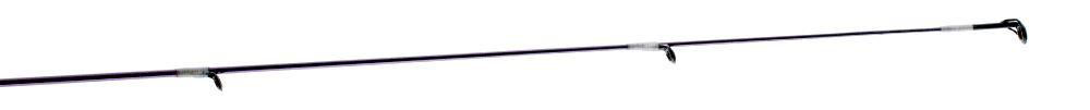 Golden Mean Symphonia Spinning 2 Pcs