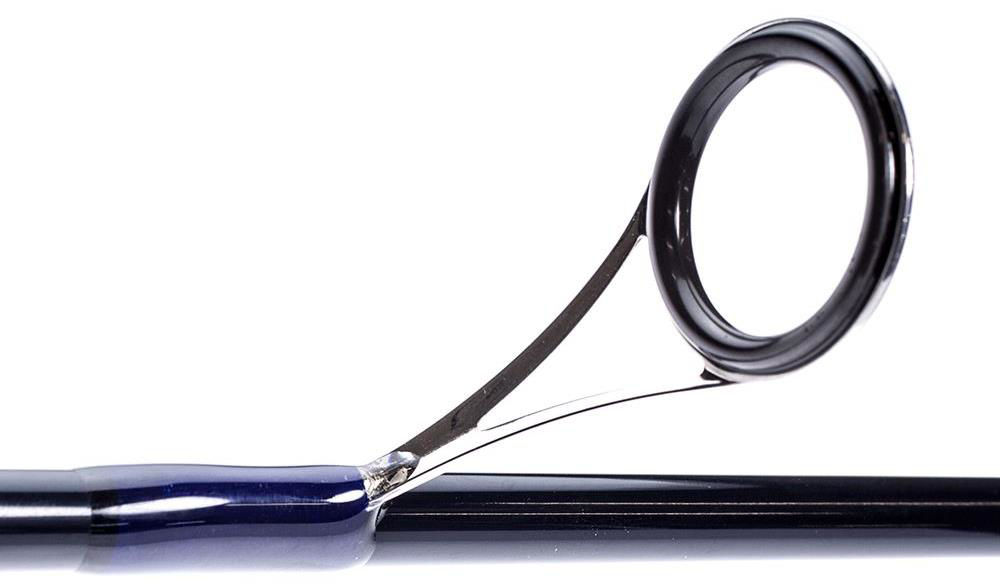 G.Loomis GL2 Live Bait Neptune Spinning