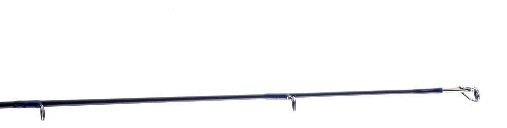 G.Loomis GL2 Live Bait Neptune Spinning