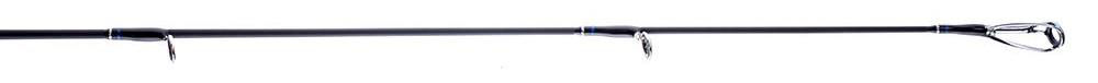 Molix Skirmjan SW Spinning Rods