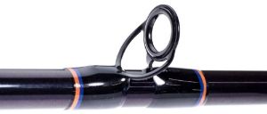 Musky Innovations Bulldawg Select Casting 