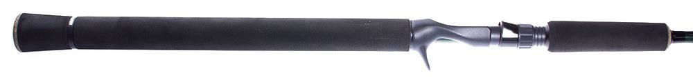Savage Gear Multi Purpose Predator Casting rods 2 Pcs