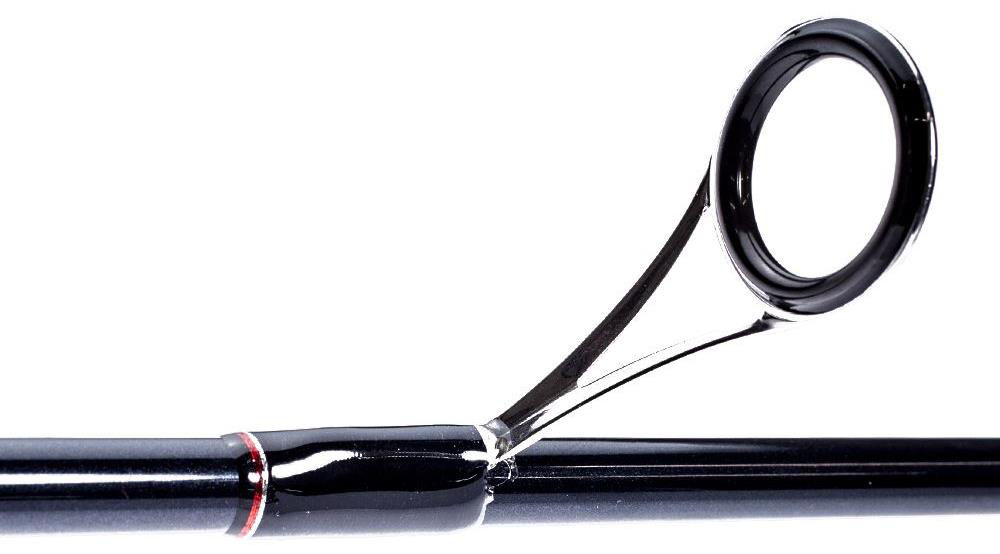 Shimano Aernos H Spinning
