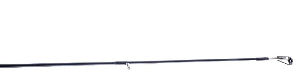Shimano Aernos H Spinning