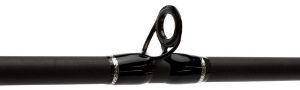Falcon HD Casting rods