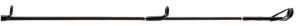 Falcon HD Casting rods