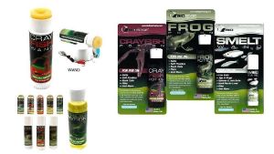 BioEdge Scent
