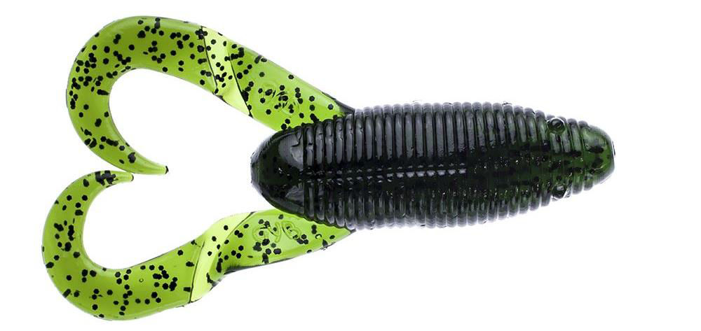 Gary Yamamoto Yama Frog