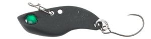 T-Fishing Extreme Microvib 