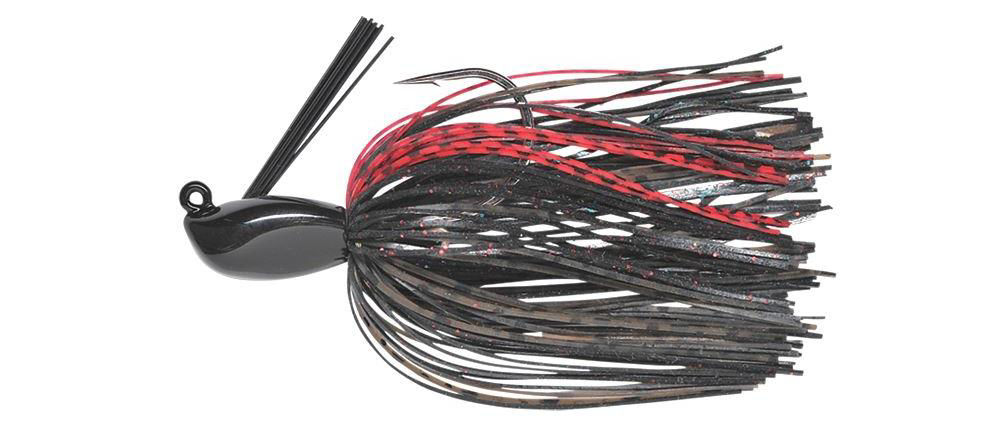 Megabass Survival Jig