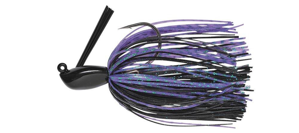 Megabass Survival Jig