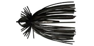 Deps Violator Jig