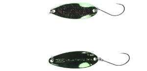 Golden Mean Symphonia Spoon