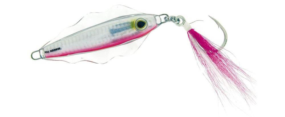 Molix Magux