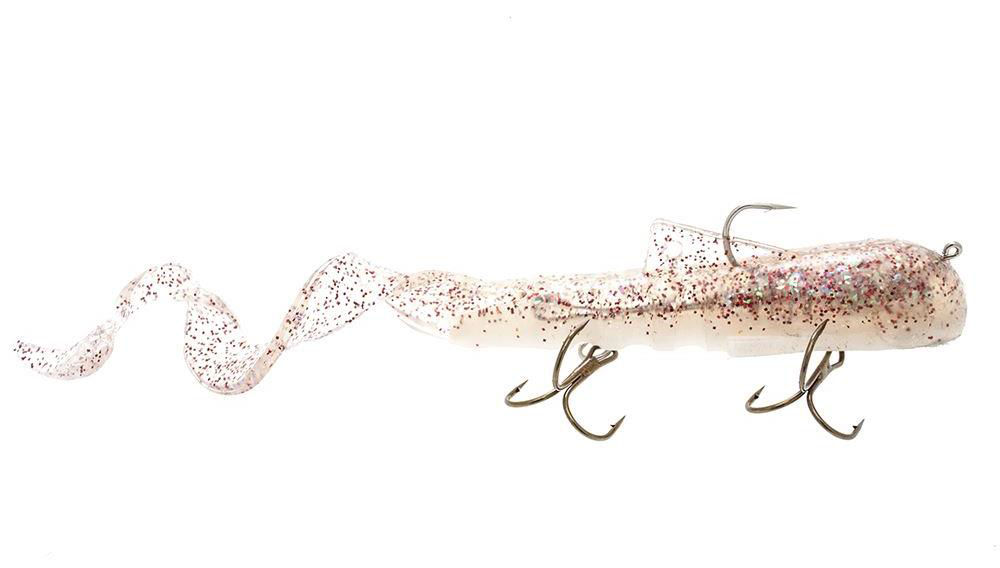 Musky Innovations Bulldawg Regular