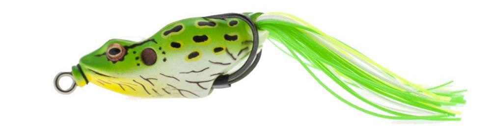 River2sea Baby Bully Wa 45 frog