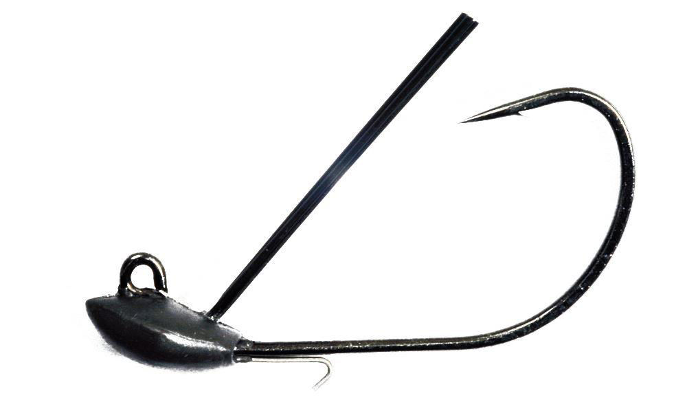 OMTD T-Dancing Jighead OJ400