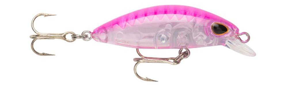 Storm Gomoku Minnow
