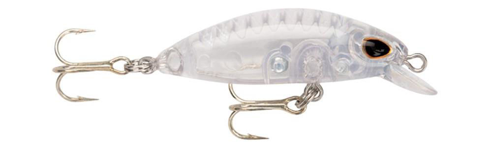 Storm Gomoku Minnow
