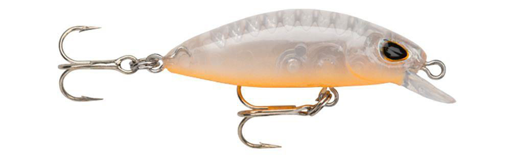 Storm Gomoku Minnow