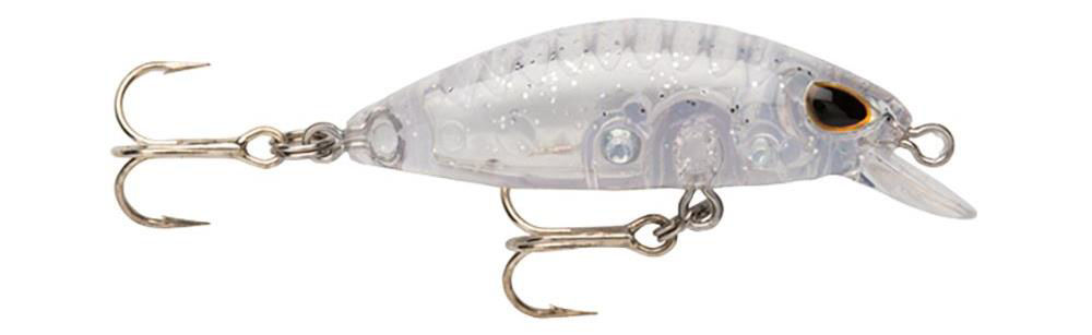 Storm Gomoku Minnow