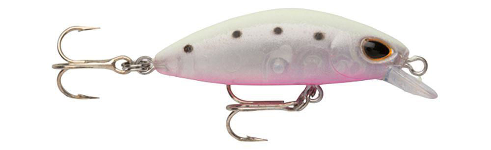 Storm Gomoku Minnow