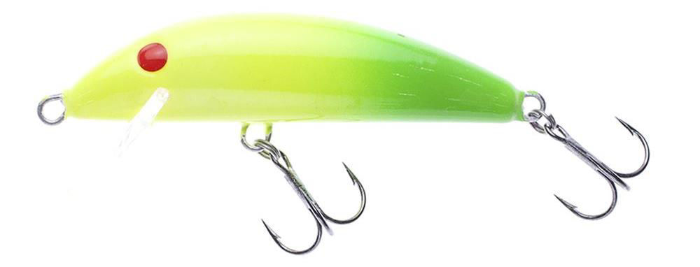 Black Flagg RW Minnow