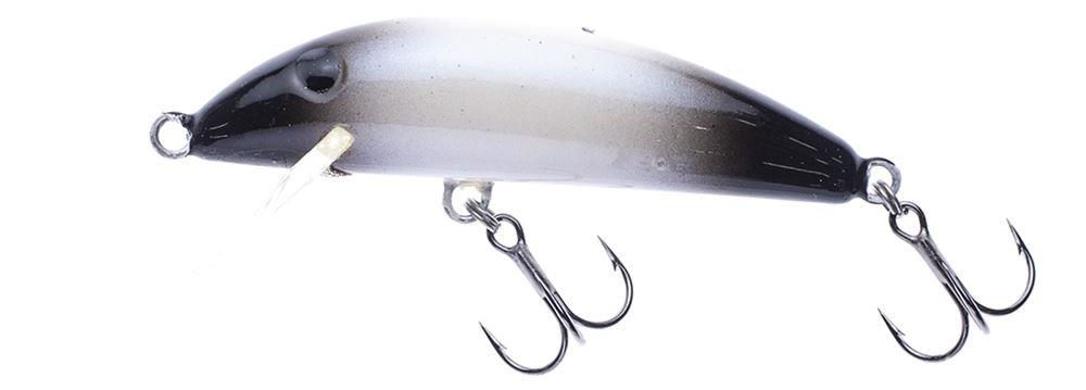 Black Flagg RW Minnow