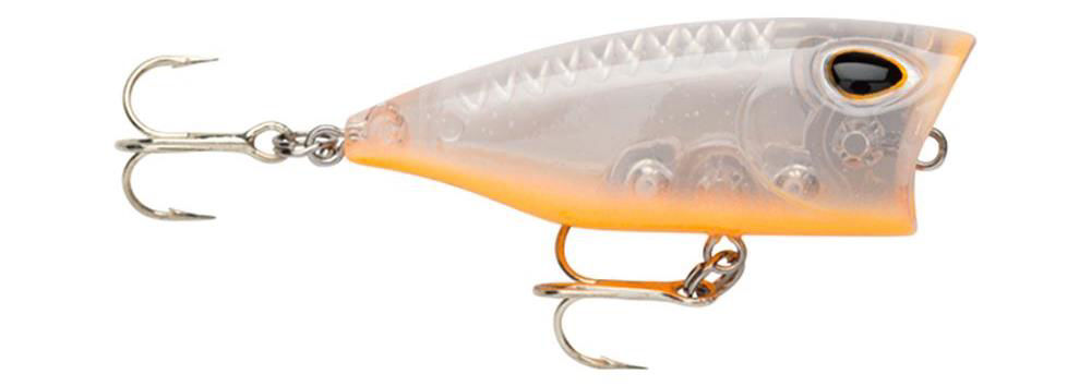 Storm Gomoku Popper