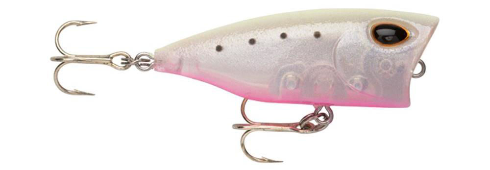 Storm Gomoku Popper