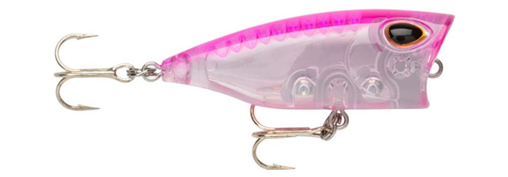 Storm Gomoku Popper