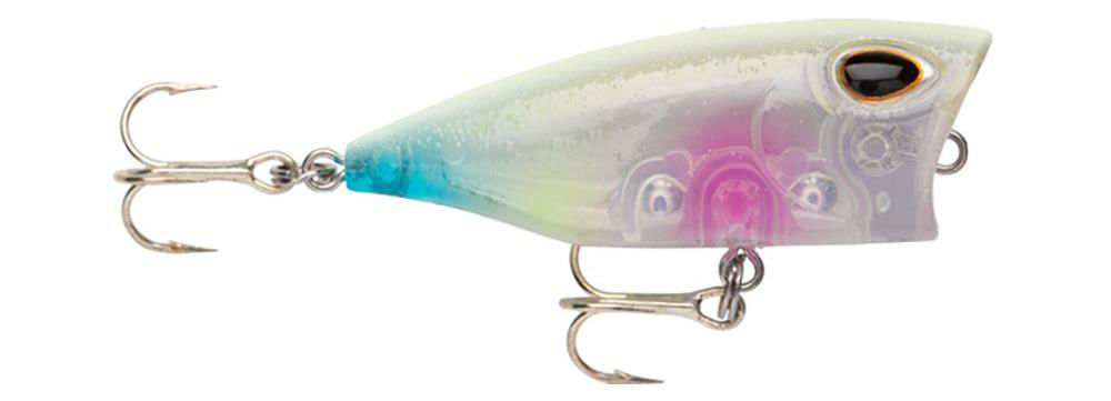Storm Gomoku Popper