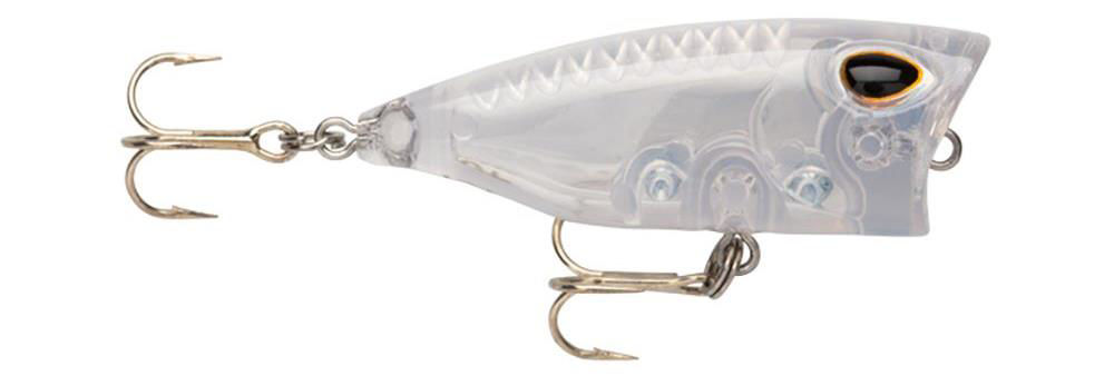 Storm Gomoku Popper
