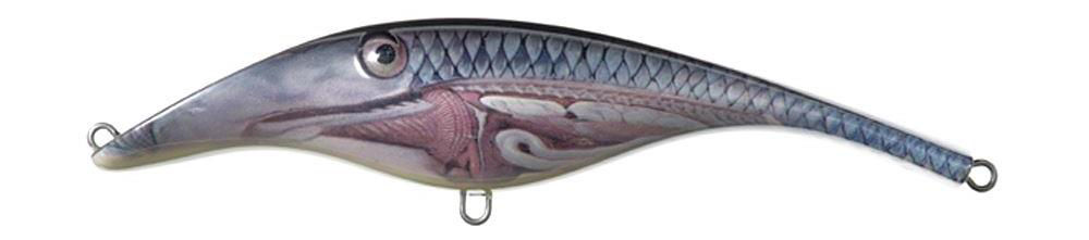 Zalt Lure