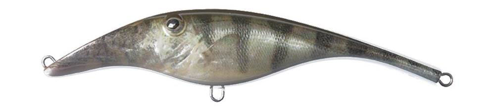 Zalt Lure