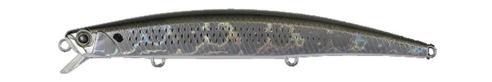 DUO Tide Minnow Surf