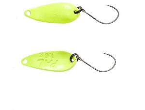 Forest PAL spoon