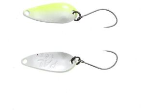 Forest PAL spoon