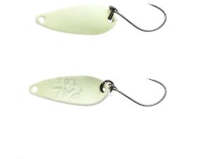 Forest PAL spoon