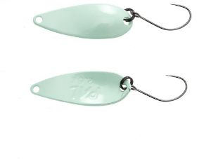 Forest PAL spoon