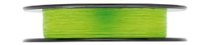 Daiwa J-Braid X8