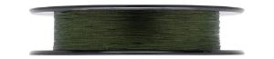 Daiwa J-Braid X8