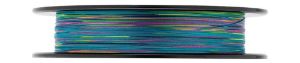 Daiwa J-Braid X8